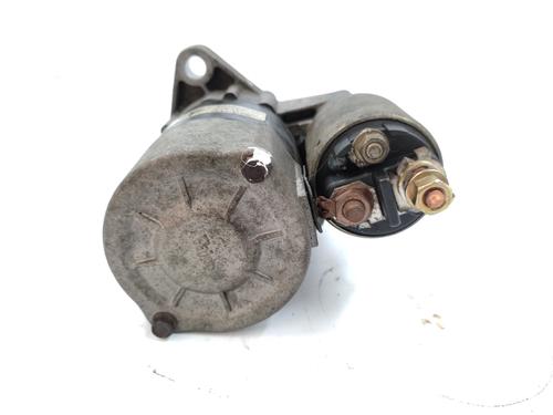 Starter NISSAN PRIMERA Hatchback (P12) | BP21152557M8