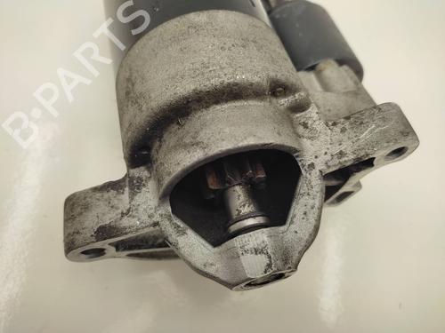Startmotor CITROËN SAXO (S0, S1) 1.1 X, SX | BP21148888M8 