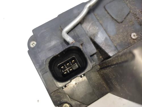 Venstre bak lås OPEL VECTRA C (Z02) 1.6 16V (F69) | BP24683175C100 