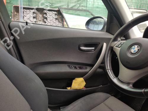 Gearbox BMW 1 (E87) 118 d | BP21606264M3 