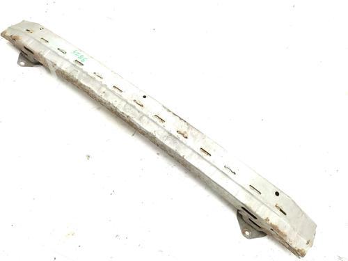 Used Front bumper reinforcement TOYOTA COROLLA (_E12_) 2.0 D-4D (CDE120R, CDE120L_) (110 hp) 30960387