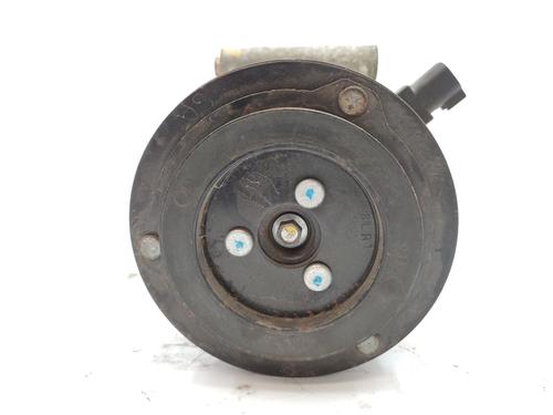 AC compressor FORD FIESTA VI (CB1, CCN) 1.5 TDCi | BP26138088M34 