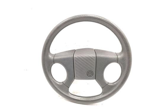 Used Steering wheel Steering wheel VW GOLF II (19E, 1G1) 1.6 (75 hp) 40035834 40035834