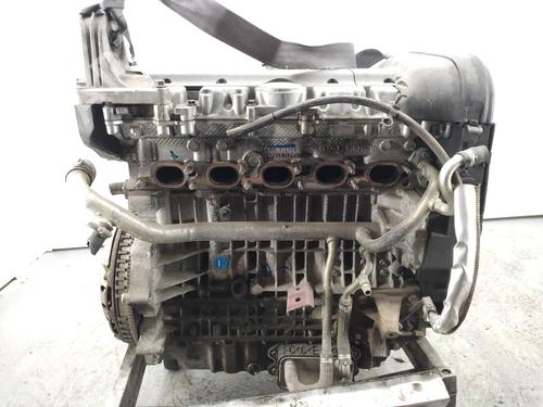 Motore VOLVO S60 I (384) [2000-2010]  21149031