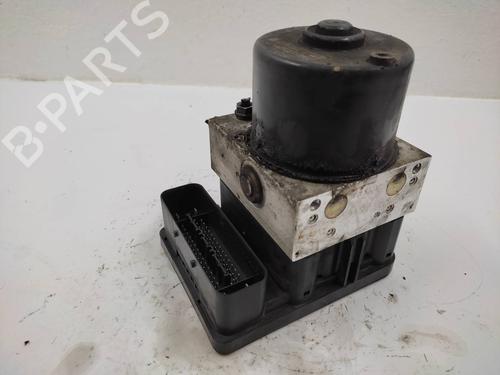 ABS pump VW TOURAN (1T1, 1T2) 2.0 TDI 16V | BP21149204M43 