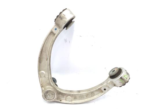 Used Right front suspension arm MERCEDES-BENZ M-CLASS (W166) [2011-2015]  26709176