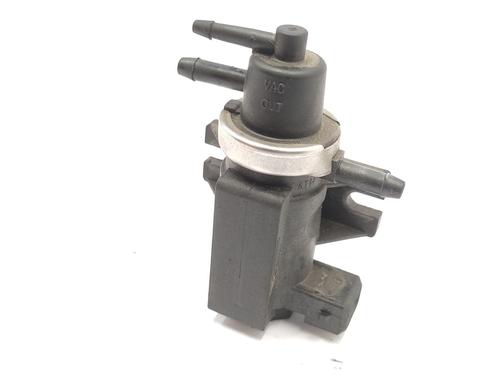 Elektronisk sensor SEAT INCA (6K9) 1.9 SDI (64 hp) 21159102