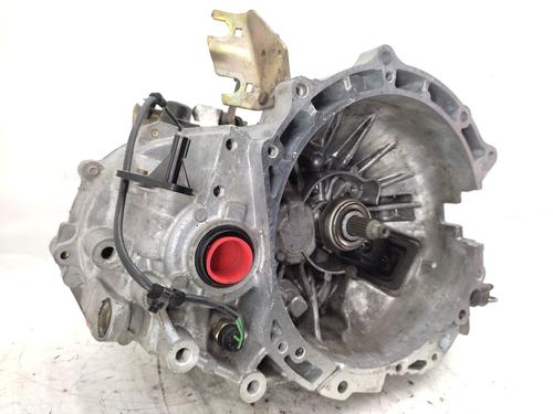 Gearbox MAZDA 6 Hatchback (GG) 1.8 | BP36391490M3 - Image 2