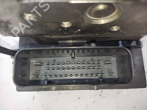 ABS pump BMW 5 (E60) 530 d | BP21149195M43 