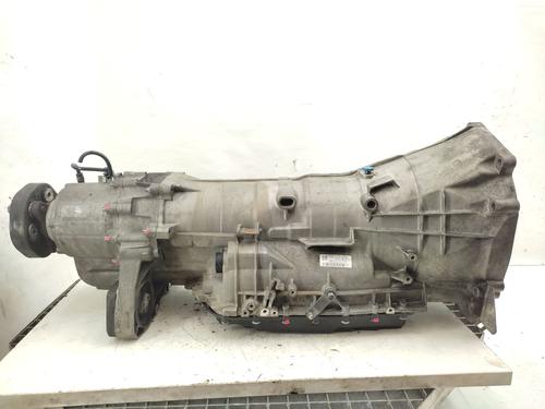 Gearbox BMW X3 (E83) xDrive 20 d | BP33626524M3 - Image 3