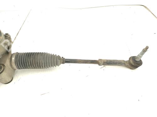Steering rack OPEL ASTRA J (P10) 1.7 CDTI (68) | BP21160892M22