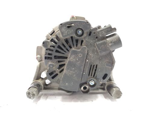 Generator PEUGEOT BIPPER (AA_) 1.4 HDi | BP26132355M7 