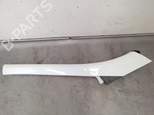 Otra RENAULT GRAND SCÉNIC III (JZ0/1_) [2009-2016]  28608745