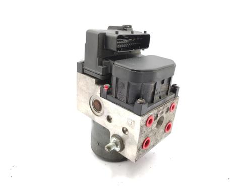 Pompe ABS CITROËN XSARA (N1) 2.0 HDi 109 (109 hp) 21159305
