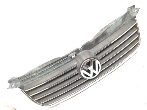 Frontplade/Frontkurv VW PASSAT B5.5 (3B3) 1.9 TDI | BP36700464C72 - Image 2