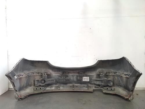 Rear bumper OPEL ASTRA H (A04)  | BP23022686C8 