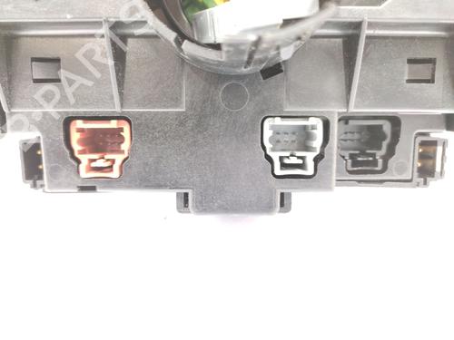 Kombi Kontakt / Stilkkontakt FIAT ULYSSE (179_) 2.2 JTD | BP30537538I30 