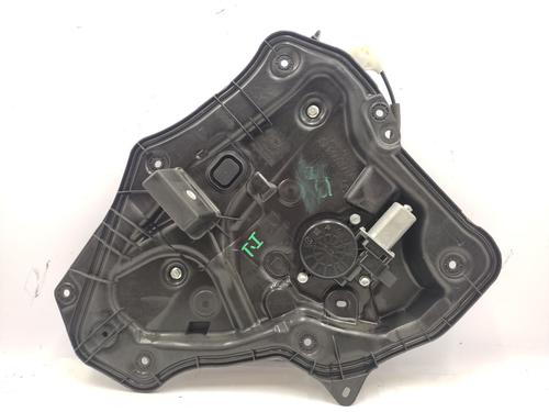 Used Rear left window mechanism Rear left window mechanism 37792379 37792379
