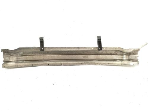 Rear bumper reinforcement AUDI A4 B7 (8EC) 2.0 TDI 16V | BP27335168C73 