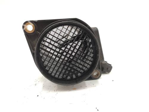 Mass air flow sensor RENAULT LAGUNA I Grandtour (K56_) 1.9 dTi (K56J) | BP21153319M95 