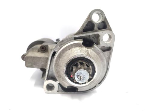 Starter SEAT IBIZA II (6K1) 1.9 D | BP21159856M8 