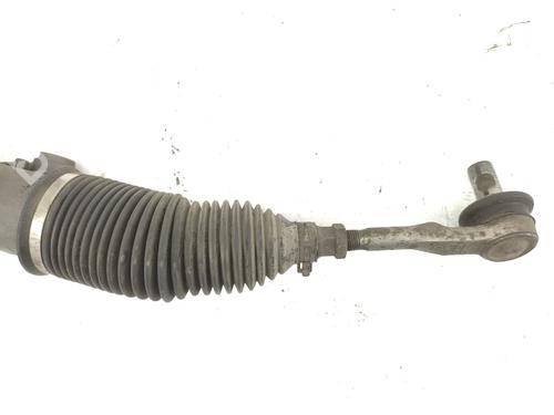 Steering rack AUDI A4 B7 (8EC) 2.0 TDI 16V | BP30295965M22