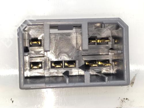 Electronic module HONDA ACCORD VI (CK, CG, CH, CF)  | BP21160654M83 