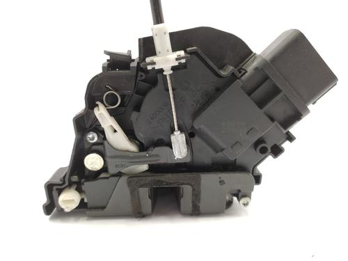 Rear left lock FORD FOCUS II (DA_, HCP, DP) 1.4 | BP21155056C100 