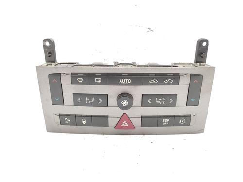 Used Climate control PEUGEOT 407 (6D_) 2.0 (6DRFNB, 6DRFNE) (136 hp) 29308477