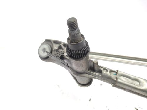Front wiper motor BMW 3 (E90) 320 d | BP21159505M29 