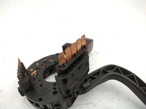 Steering column stalk SEAT INCA (6K9)  | BP27208540I23 