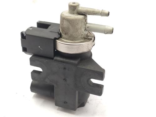 Electronic sensor AUDI A6 C6 (4F2) 2.0 TDI | BP21159285M84