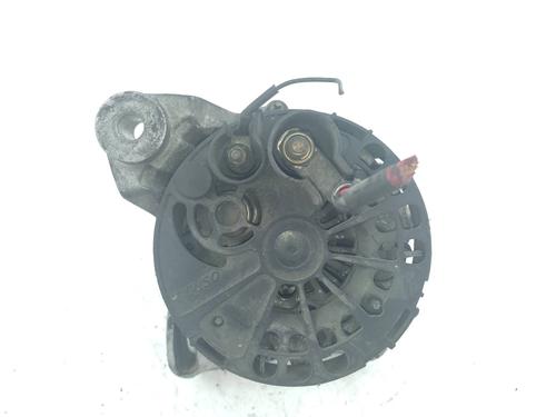 Alternator FIAT PUNTO (188_)  | BP21149922M7 