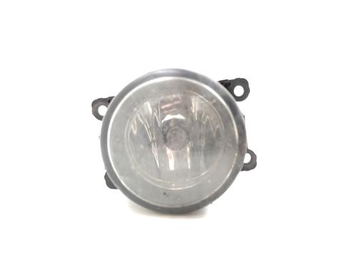 Used Left front fog light CITROËN C5 II (RC_) [2004-2008]  21151100