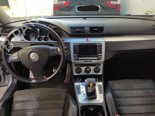 Right taillight VW PASSAT B6 (3C2) 2.0 BlueTDI | BP33049829C35 - Image 13