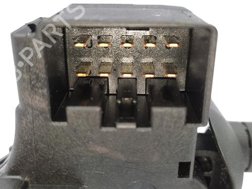 Steering column stalk FORD TOURNEO CONNECT 1.8 TDCi | BP23876083I23