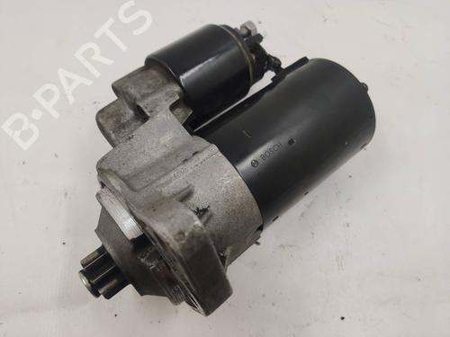 Startmotor VW GOLF IV (1J1) [1997-2008]  21149039