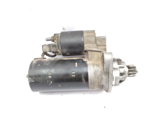 Used Starter SEAT TOLEDO II (1M2) 1.9 TDI (150 hp) 29514228