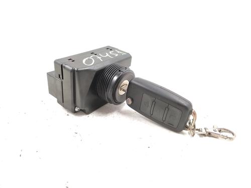 Ignition barrel AUDI A8 D3 (4E2, 4E8) 4.2 quattro | BP21150938M48 