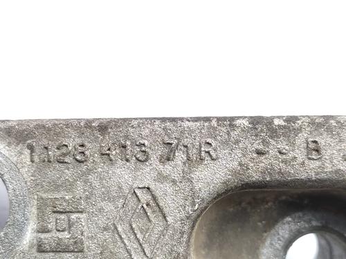 Engine mount RENAULT TRAFIC III Van (FG_) | BP21157154M89