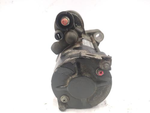 Anlasser HONDA ACCORD VII (CL, CN) 2.2 i-CTDi (CN1) | BP21153677M8 