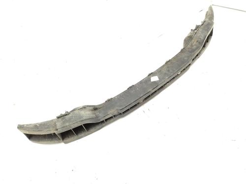 Front bumper reinforcement CITROËN BERLINGO / BERLINGO FIRST MPV (MF_, GJK_, GFK_) 1.6 HDI 90 (MF9HX) | BP26974247C109 