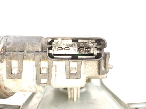 Front wiper motor CITROËN C5 II (RC_)  | BP21151102M29 