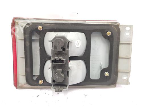 Right tailgate light SEAT ALHAMBRA (7V8, 7V9) 1.9 TDI | BP29185251C80 