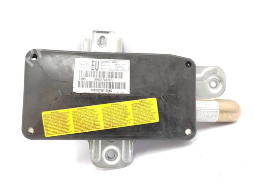 Used Electronic module BMW 3 (E46) 320 d (136 hp) 21157930