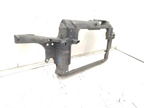Frontplate/Frontkurv SKODA FABIA I (6Y2)  | BP21156107C72 