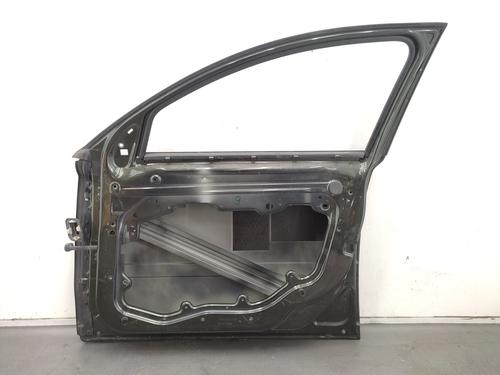 Right front door VOLVO S40 II (544)  | BP26132305C3 