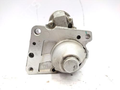 Starter CITROËN C4 Picasso I MPV (UD_) 1.6 HDi 110 | BP30128730M8