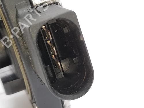 Elektronisk sensor BMW 3 (E46) 320 d | BP25727620M84 