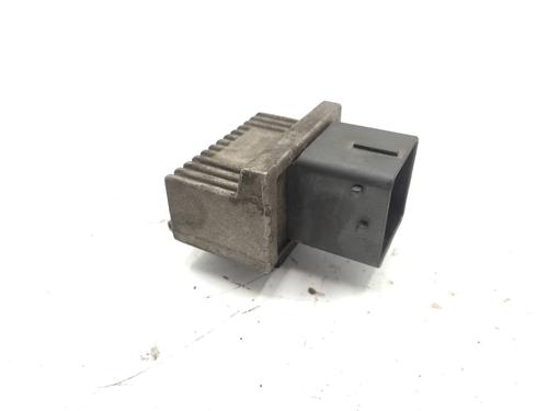 Electronic module PEUGEOT PARTNER MPV (5_, G_)  | BP21154872M83 